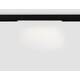 Трековый светодиодный светильник Ambrella Light Track System GL1670, изображение 4