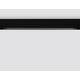 Трековый светодиодный светильник Ambrella Light Track System GL1670, изображение 5