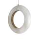 Подвесной светильник Loft IT Soho 10410/C, изображение 4