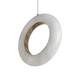 Подвесной светильник Loft IT Soho 10410/C, изображение 6