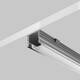 Профиль накладной Maytoni Led Strip ALM-005-S-2M 631012, изображение 4