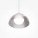 Подвесной светильник Maytoni Batten MOD472PL-L20B3K, изображение 2
