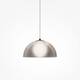 Подвесной светильник Maytoni Batten MOD472PL-L20B3K, изображение 4