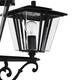 Парковый светильник Citilux Forts CLU10P3, изображение 7