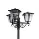Парковый светильник Citilux Forts CLU10P3, изображение 9