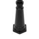 Парковый светильник Citilux Forts CLU10P3, изображение 10