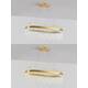 Подвесная люстра Tempio Natali Kovaltseva INNOVATION STYLE 83182, изображение 3