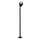 Ландшафтный светильник ST Luce Poler SL9525.405.01
