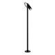 Ландшафтный светильник ST Luce Poler SL9525.405.01, изображение 4