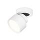 Спот Ambrella Light Techno Spot XM8101001 (A2228, A2105, C8101, N8112)