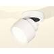Спот Ambrella Light Techno Spot XM8101001 (A2228, A2105, C8101, N8112), изображение 2