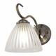 Бра Arte Milano Amalfi 338656/1W AB