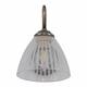 Бра Arte Milano Amalfi 338656/1W AB, изображение 3