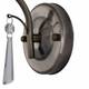 Бра Arte Milano Amalfi 338656/1W AB, изображение 5