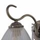 Бра Arte Milano Amalfi 338656/1W AB, изображение 7