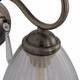 Бра Arte Milano Amalfi 338656/1W AB, изображение 8