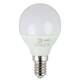 Лампа светодиодная Эра E14 6W 4000K ECO LED P45-6W-840-E14 Б0019077, изображение 2