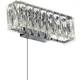 Настенный светильник Citilux Palant CL325312