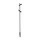 Ландшафтный светильник ST Luce Poler SL9525.405.02