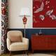 Торшер Loft IT Dahlia 10384F, изображение 9