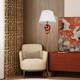 Торшер Loft IT Dahlia 10384F, изображение 10