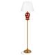 Торшер Loft IT Dahlia 10384F