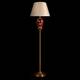 Торшер Loft IT Dahlia 10384F, изображение 2