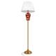 Торшер Loft IT Dahlia 10384F, изображение 3