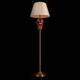 Торшер Loft IT Dahlia 10384F, изображение 4