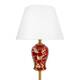 Торшер Loft IT Dahlia 10384F, изображение 5