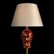 Торшер Loft IT Dahlia 10384F, изображение 6