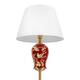 Торшер Loft IT Dahlia 10384F, изображение 7