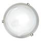 Потолочный светильник Arte Lamp Luna A3430AP-1CC, изображение 3