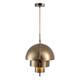 Подвесной светильник Loft IT Multi-Lite LOFT9915-C, изображение 2