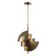 Подвесной светильник Loft IT Multi-Lite LOFT9915-C, изображение 3