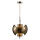 Подвесной светильник Loft IT Multi-Lite LOFT9915-C, изображение 4