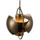 Подвесной светильник Loft IT Multi-Lite LOFT9915-C, изображение 5