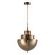 Подвесной светильник Loft IT Multi-Lite LOFT9915-C, изображение 6