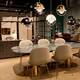 Подвесной светильник Loft IT Multi-Lite LOFT9915-C, изображение 7