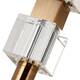Торшер Arte Lamp North A5896PN-1PB, изображение 2