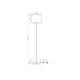 Торшер Arte Lamp North A5896PN-1PB, изображение 6