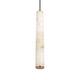 Подвесной светильник LOFT IT Montblanc 10503P/400, изображение 5