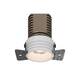 Встраиваемый светильник Maytoni Technical Mini DL059-7W3K-TRS-W