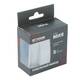 Кабельный вывод (механизм) Stekker Мия RST00-3119-08 50468, изображение 6