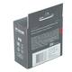 Кабельный вывод (механизм) Stekker Мия RST00-3119-08 50468, изображение 7