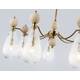 Люстра на штанге Ambrella Light High Light Ceramo Modern LH53287, изображение 6