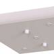 Основание потолочное 14L Mantra Modular Light Florones 9390, изображение 2
