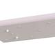 Основание потолочное 14L Mantra Modular Light Florones 9390, изображение 4