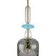 Подвесной светильник Loft IT Candy 10037C, изображение 3