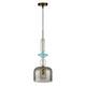 Подвесной светильник Loft IT Candy 10037C, изображение 6